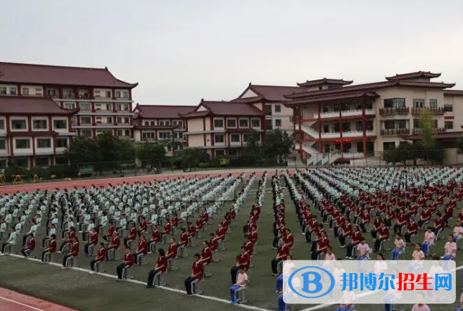 北京拔萃雙語(yǔ)學(xué)校小學(xué)部2023年錄取分?jǐn)?shù)線