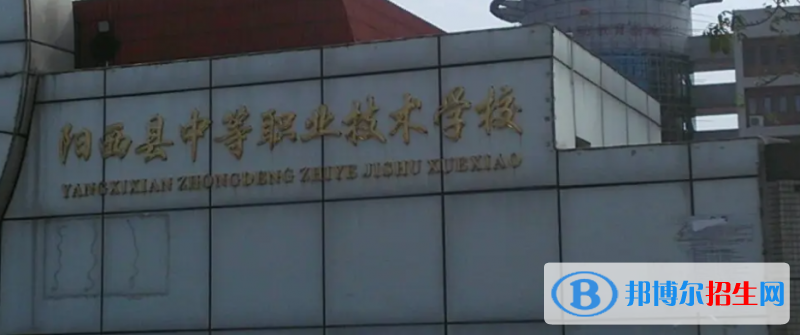 廣東2022年女生讀什么汽修學(xué)校