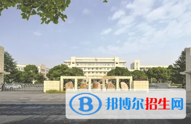 杭州2023年汽修學(xué)校算什么學(xué)歷