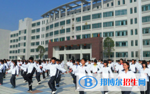安徽2023年高等汽修學(xué)校有哪些