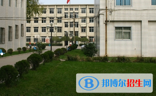 學校39