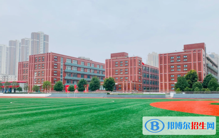 武漢為明國(guó)際學(xué)校2023年報(bào)名時(shí)間