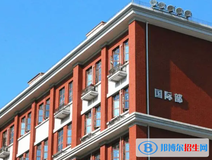 武漢為明國(guó)際學(xué)校2023年報(bào)名時(shí)間2