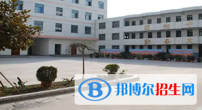 江蘇2023年有哪些職業(yè)技術(shù)中專學(xué)校