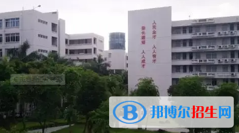 廣東2023年汽修學校招生要求多少分