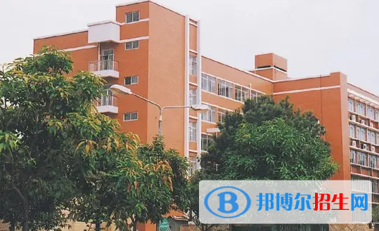 廣東2023年汽修學校招生要求多少分
