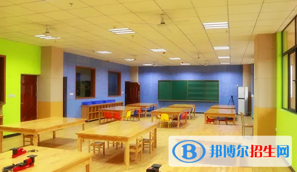 武漢澳洲國際學(xué)校小學(xué)部2023年錄取分數(shù)線2