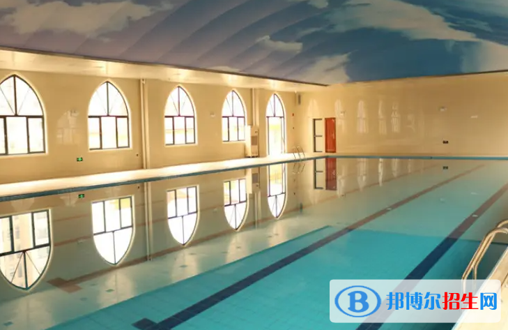 武漢澳洲國(guó)際學(xué)校小學(xué)部靠譜嗎2