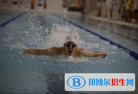 北京市私立匯佳學(xué)校2023年招生辦聯(lián)系電話