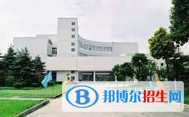 杭州國泰外語藝術(shù)學(xué)校初中部2023年報名時間