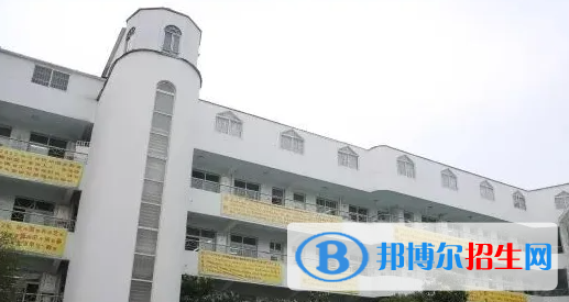 杭州國泰外語藝術(shù)學校初中部靠譜嗎