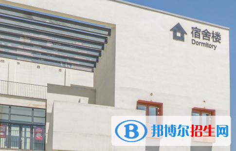 北京市昌平區(qū)佳蓮學校2023年招生辦聯(lián)系電話