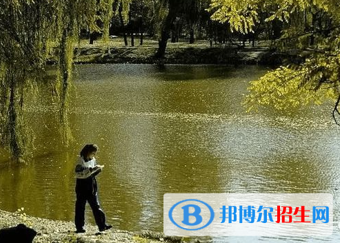 北京市通州區(qū)潞河中學2023年招生辦聯(lián)系電話