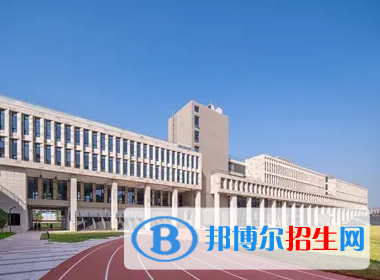 佛山協(xié)同國際學校2023年錄取分數(shù)線