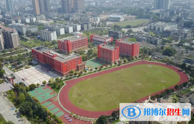 成都建平國際學(xué)校2023年錄取分?jǐn)?shù)線2