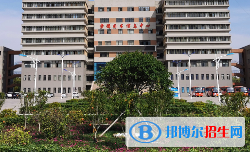 唐山勞動(dòng)高級(jí)技工學(xué)校2023年怎么樣、好不好