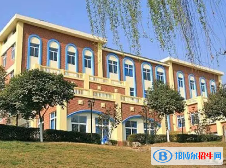 成都美視國際學(xué)校初中部2023年錄取分?jǐn)?shù)線