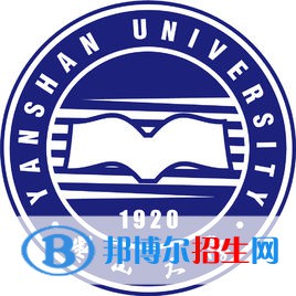 2022年河北省大學(xué)排名一覽表