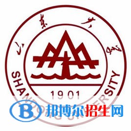 2022年山東省大學(xué)排名一覽表