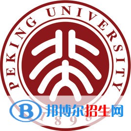 2022北京綜合類大學排名一覽表