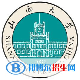 2022太原綜合類大學(xué)排名一覽表