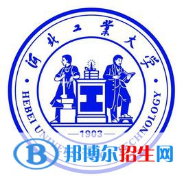 2022河北理工類大學排名一覽表