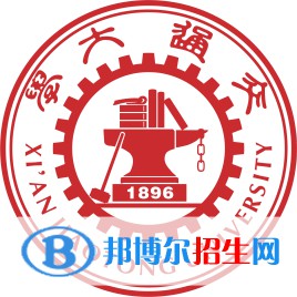 2022西安理工類大學(xué)排名一覽表