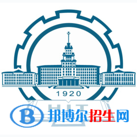 2022哈爾濱理工類大學排名一覽表