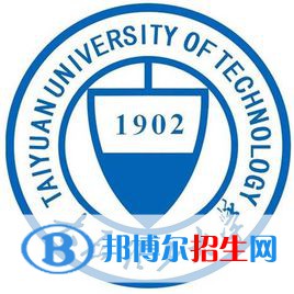 2022太原理工類大學(xué)排名一覽表