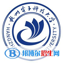 2022杭州理工類大學(xué)排名一覽表