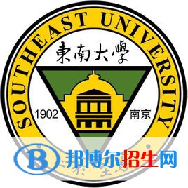 2022江蘇理工類大學(xué)排名一覽表