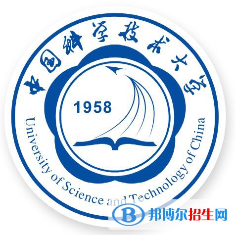 2022合肥理工類大學排名一覽表