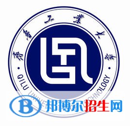 2022濟南理工類大學(xué)排名一覽表