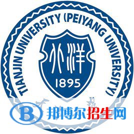 天津理工類大學排名（校友會最新版）