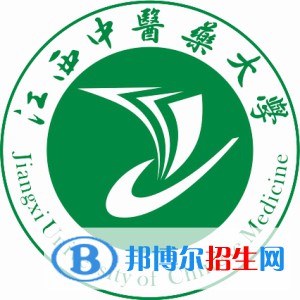 2022南昌醫(yī)藥類大學(xué)排名一覽表