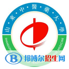 2022濟(jì)南醫(yī)藥類大學(xué)排名一覽表