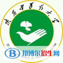 2022陜西醫(yī)藥類大學(xué)排名一覽表