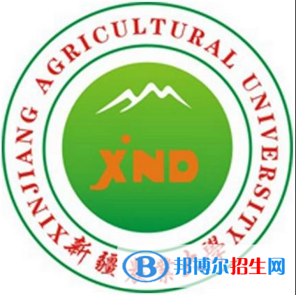 2022烏魯木齊農(nóng)林類大學(xué)排名一覽表