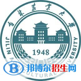 2022長春農(nóng)林類大學(xué)排名一覽表