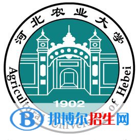 2022-2023年河北農(nóng)林類大學(xué)排名，河北農(nóng)林類大學(xué)簡介