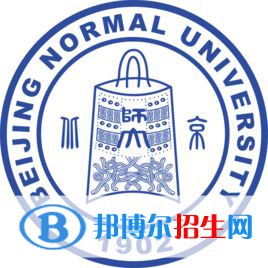 2022-2023年全國(guó)師范類大學(xué)排名前10強(qiáng)名單，全國(guó)師范類大學(xué)簡(jiǎn)介