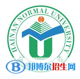 2022-2023年海口師范類大學(xué)排名，海口師范類大學(xué)簡(jiǎn)介