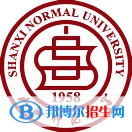 2022-2023年山西師范類(lèi)大學(xué)名單及排名，山西師范類(lèi)大學(xué)簡(jiǎn)介