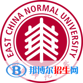 2022-2023年上海師范類大學(xué)排名，上海師范類大學(xué)簡介