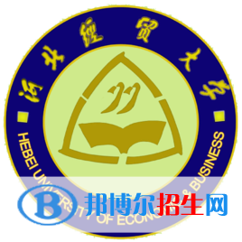 2022-2023年石家莊財經(jīng)類大學(xué)名單及排名，石家莊財經(jīng)類大學(xué)簡介