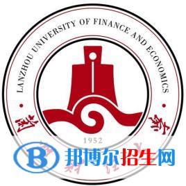 2022-2023年蘭州財經(jīng)類大學(xué)排名，蘭州財經(jīng)類大學(xué)簡介