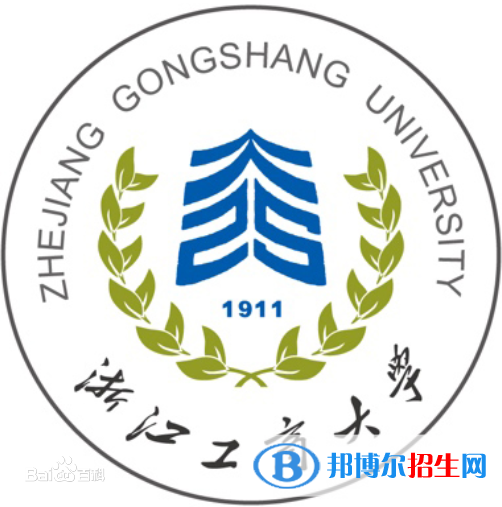 2022-2023年浙江財(cái)經(jīng)類大學(xué)名單及排名，浙江財(cái)經(jīng)類大學(xué)簡(jiǎn)介