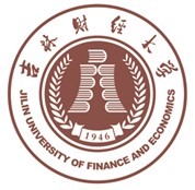 2022-2023年吉林財(cái)經(jīng)類大學(xué)名單及排名，吉林財(cái)經(jīng)類大學(xué)簡(jiǎn)介