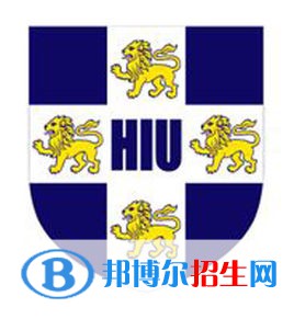 2022-2023年哈爾濱語言類大學(xué)名單及排名，哈爾濱語言類大學(xué)簡介