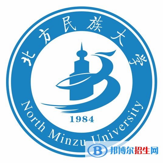 2022-2023年寧夏民族類大學(xué)名單及排名，寧夏民族類大學(xué)簡介